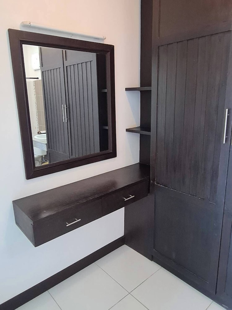 Monaburi Boutique Resort 7/49