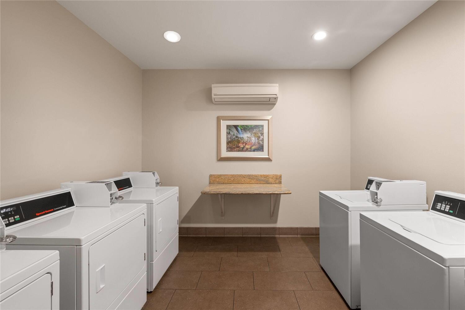 La Quinta Inn Suites Moab 9/48