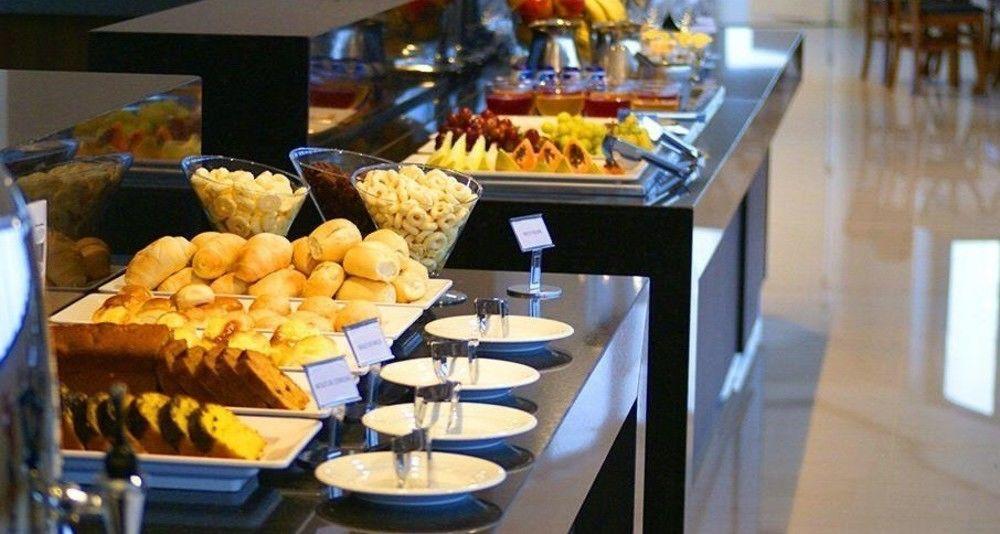Hotel Zahara 10/20