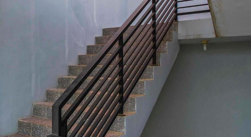 Reddoorz Jagakarsa 2 41/48