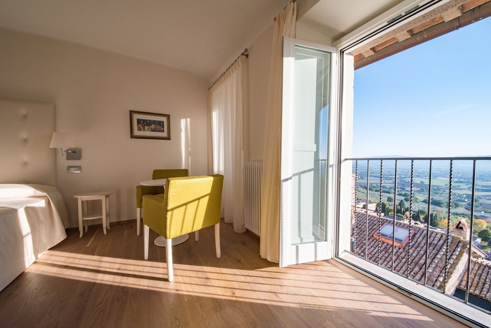 Hotel Il Palazzo 62/63