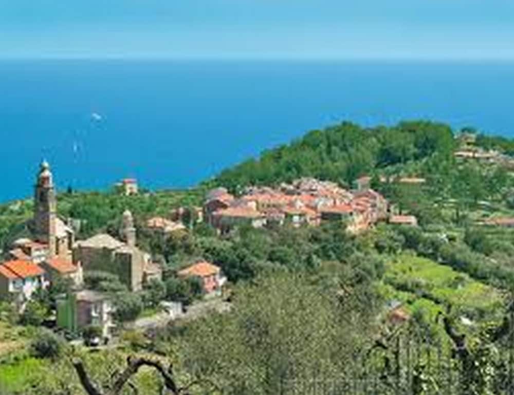 Da Tiziana 26/28