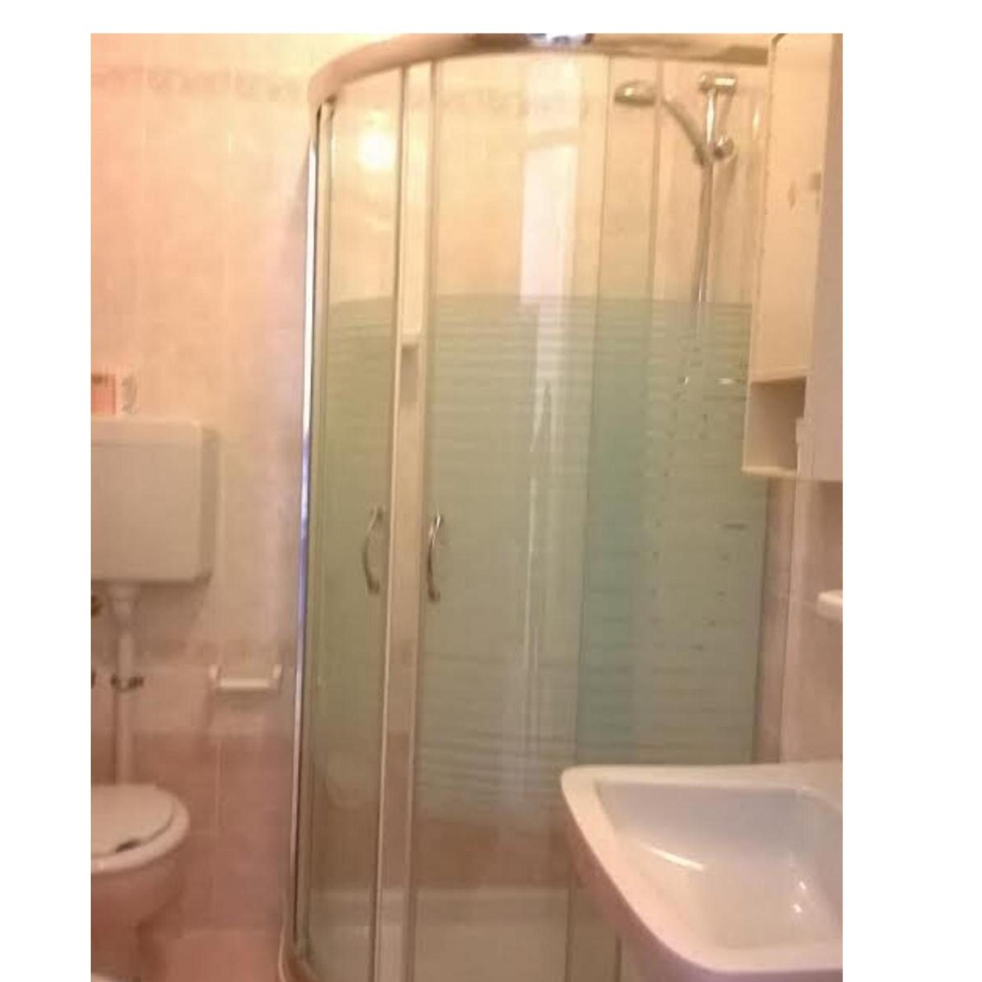 شقة سوبيريور بغرفتي نوم، Hotel Residenza Giardino 3/7
