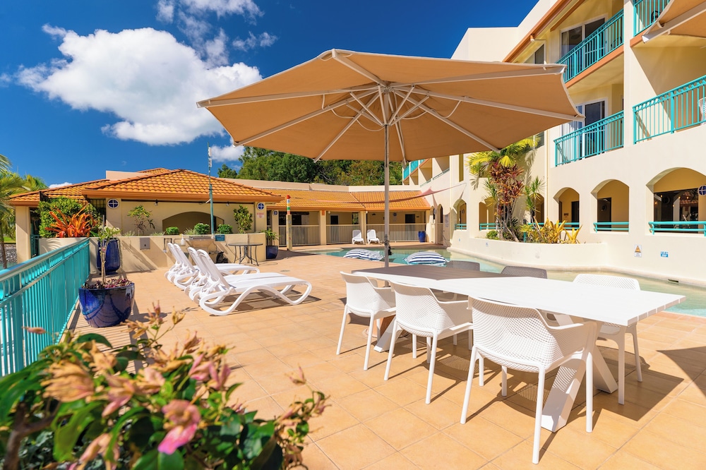 Shingley Beach Resort 59/72