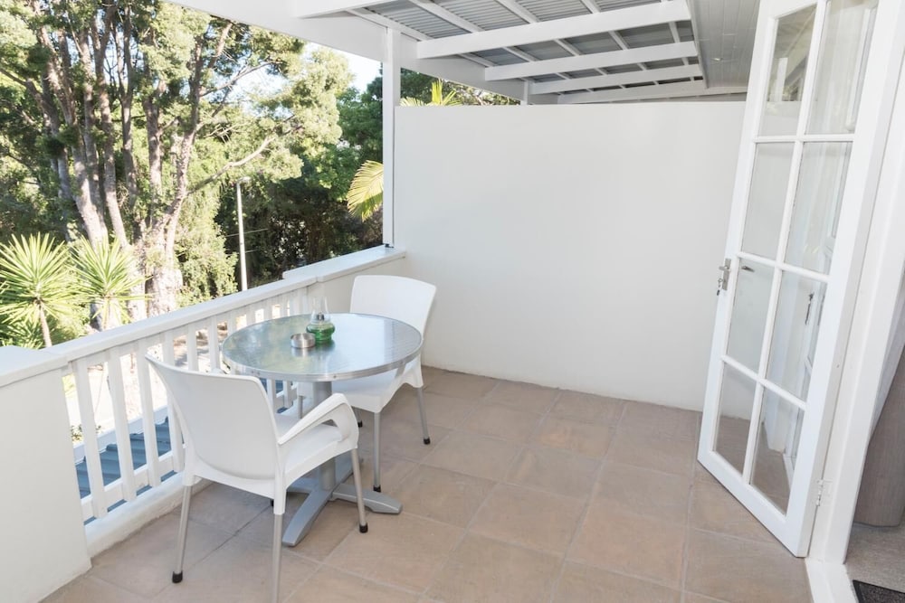 South Villa Guesthouse 21/46