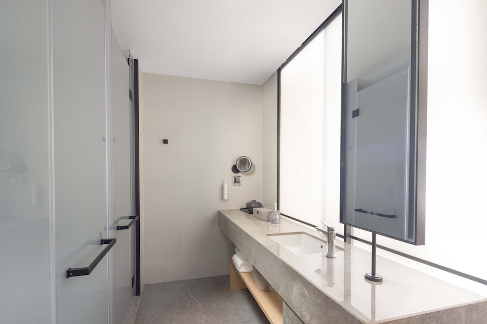Fairfield by Marriott Pujiang 25/25
