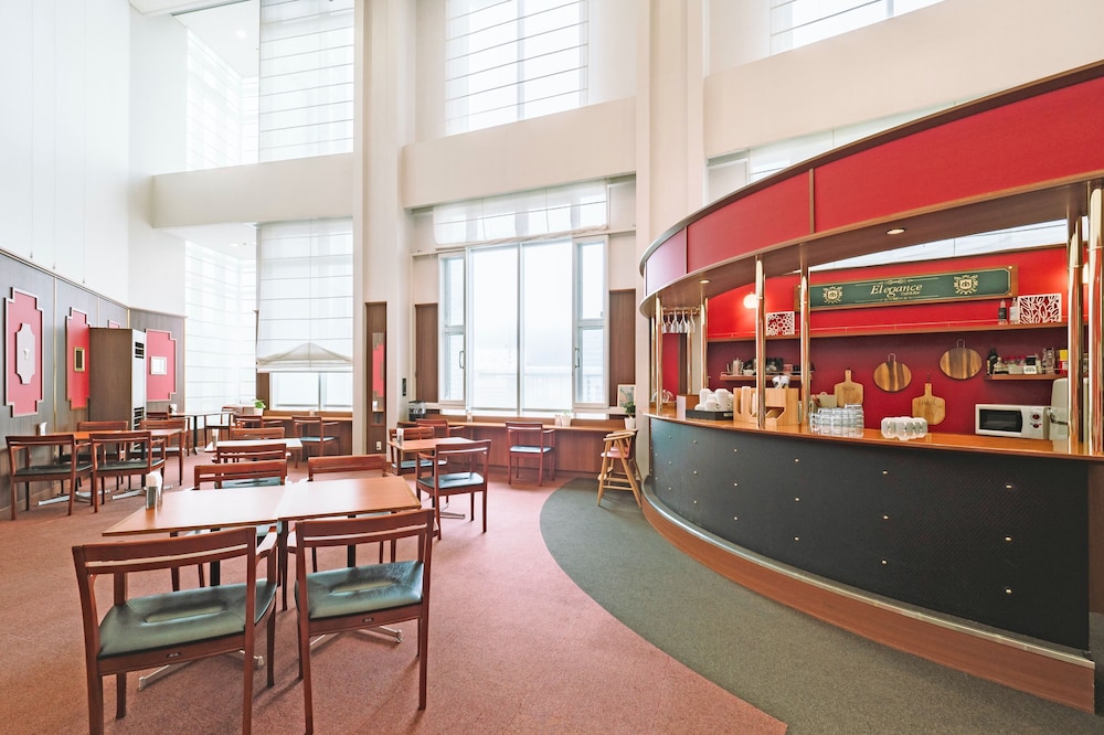 HOTEL Areaone Koshiki Island 53/64