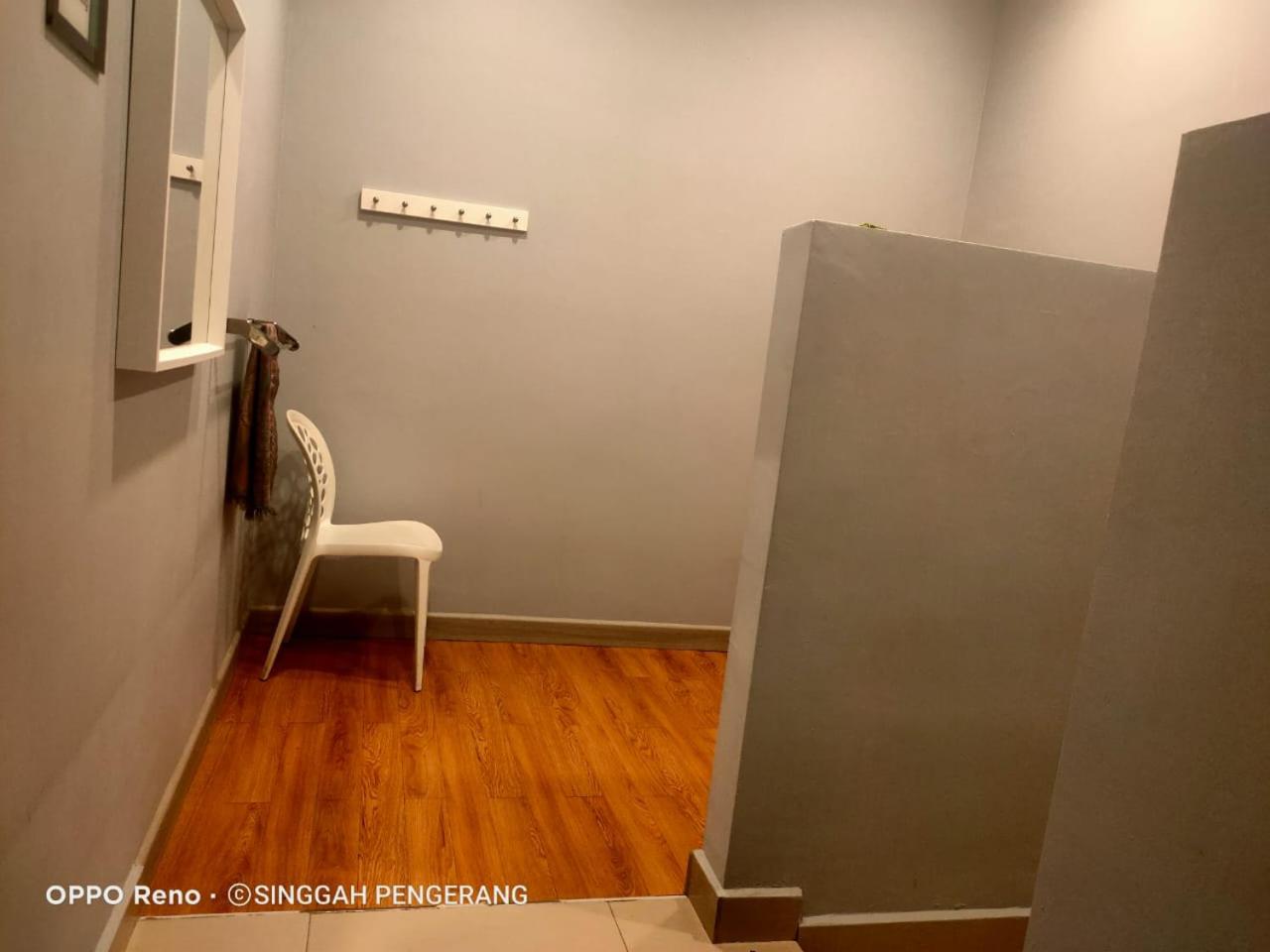 Singgah Pengerang Hotel 35/48