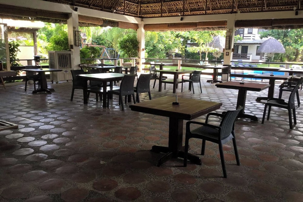 Maritoni Bali Suites and Villas by ZUZU 48/65