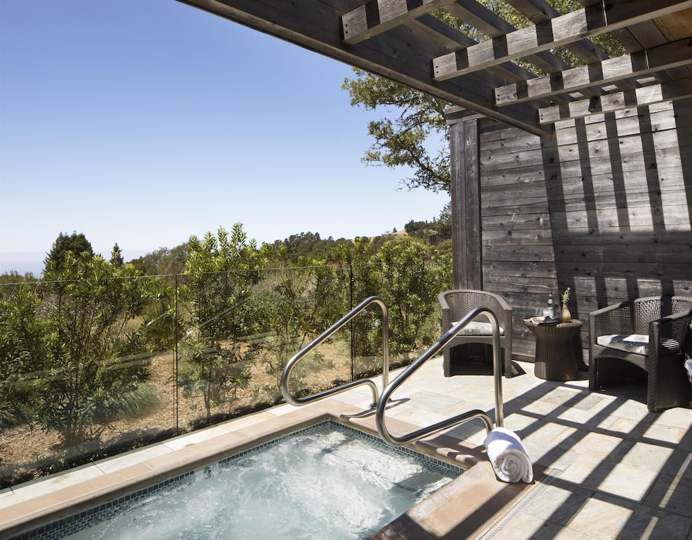 Ventana Big Sur, An Alila Resort 47/80