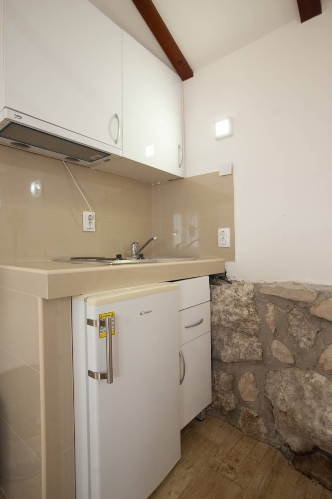 Guesthouse Harmonia 9/49
