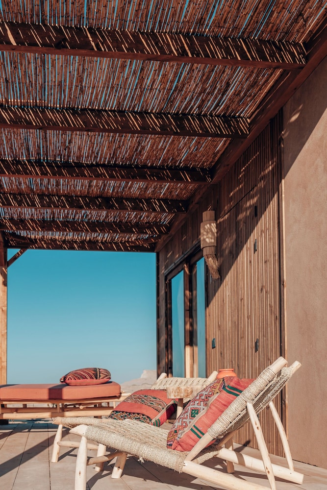 MIA Dakhla Resort 32/58