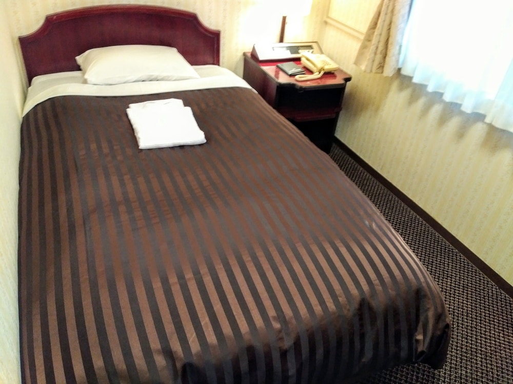 Hotel Sunlife 11/28