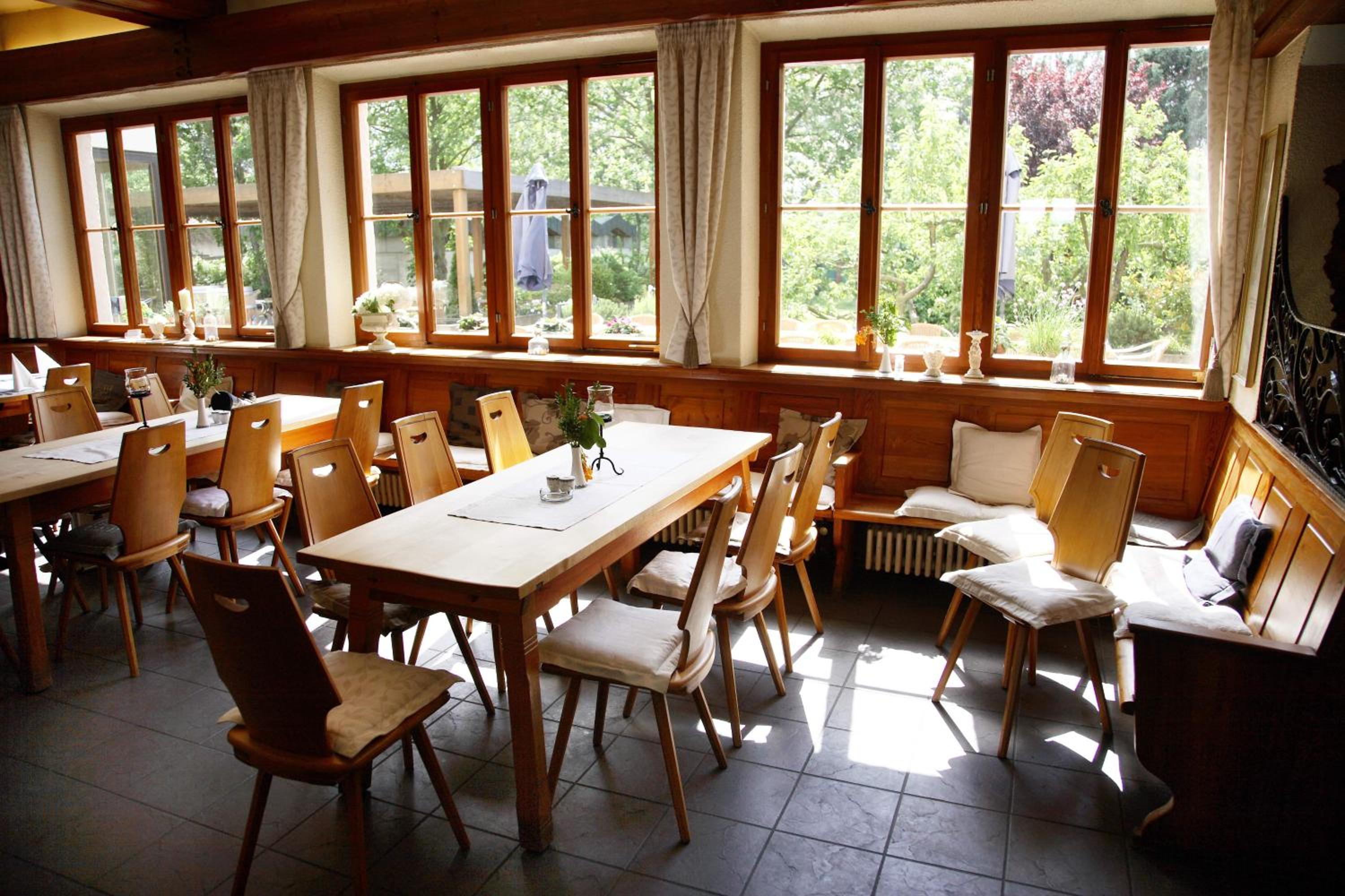 NP Hotel Ullrich 18/26