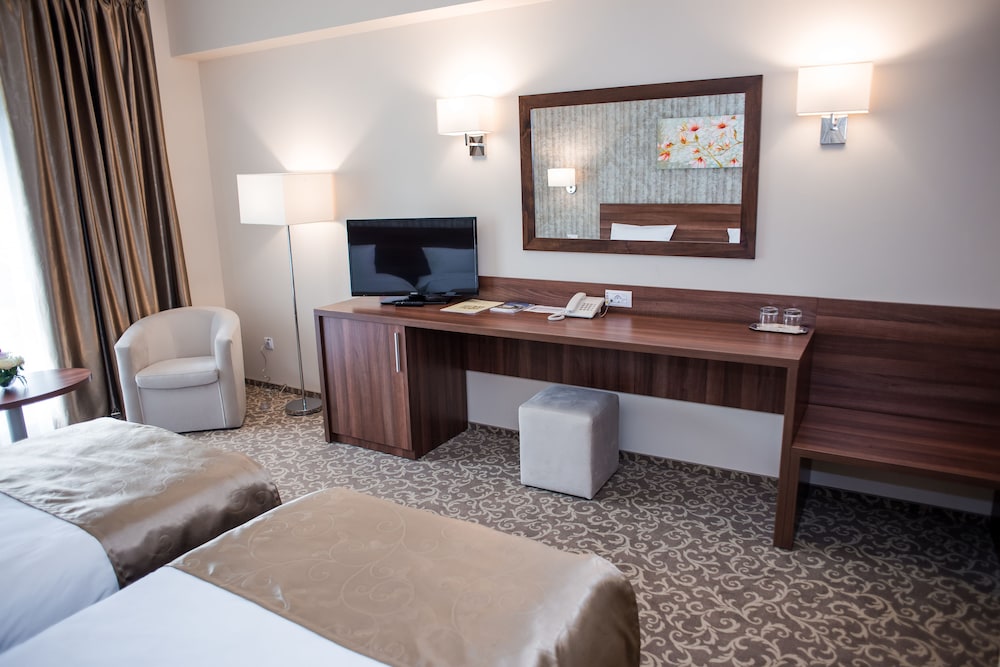Arnia Hotel 23/64