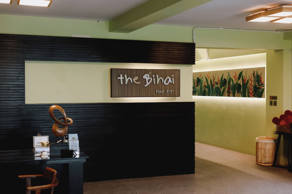 The Bihai Hua Hin 7/50