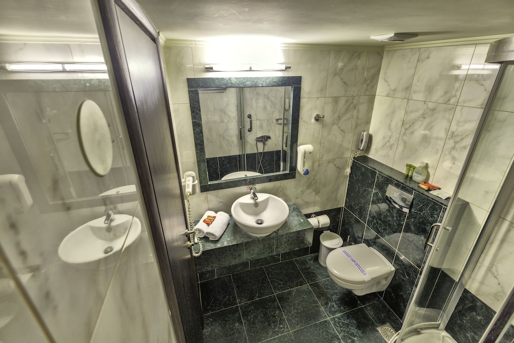 Sofia Hotel 18/43