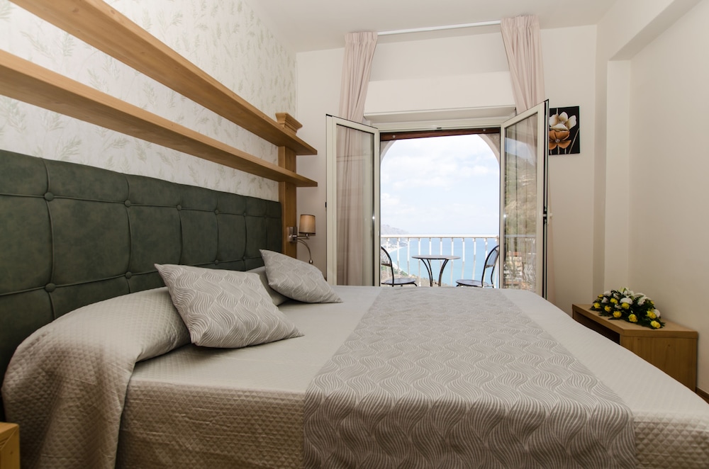 Splendid Hotel Taormina 15/72
