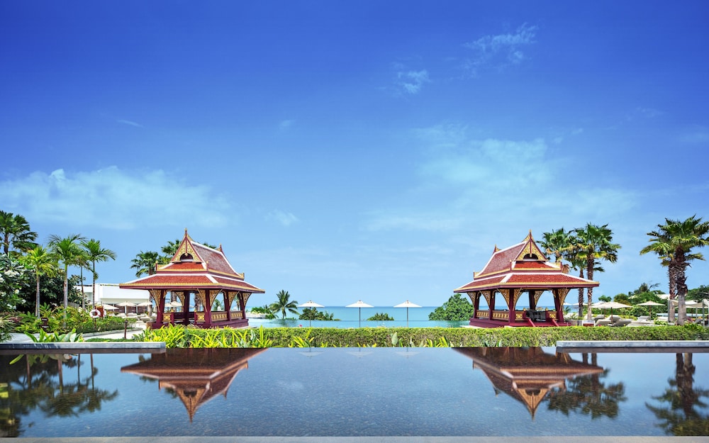 Amatara Welleisure Resort 42/50