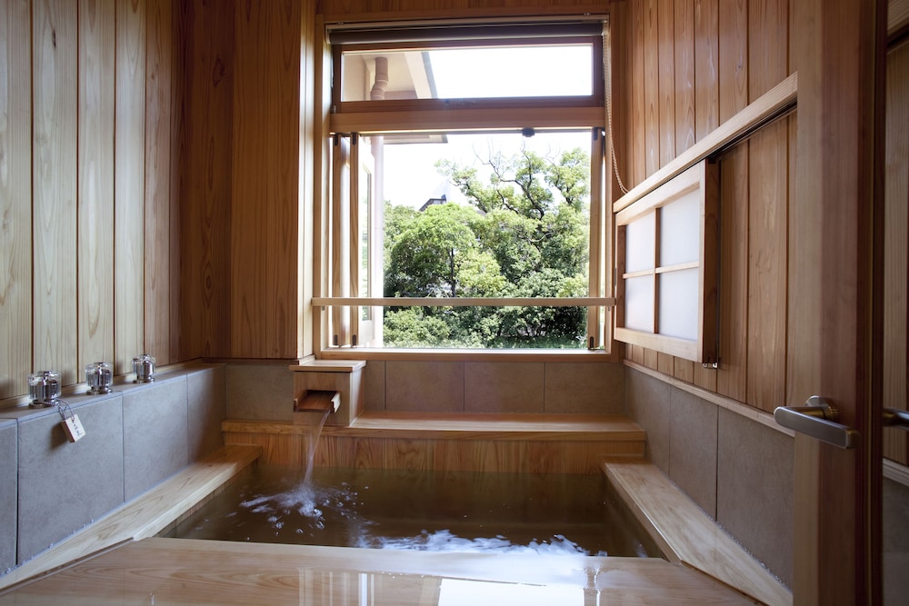 Ryokan Oomuraya 32/50