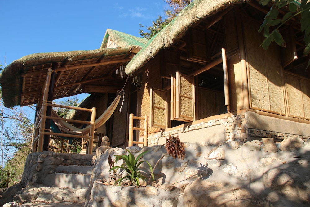 Palawan SandCastles Beach Resort 26/50