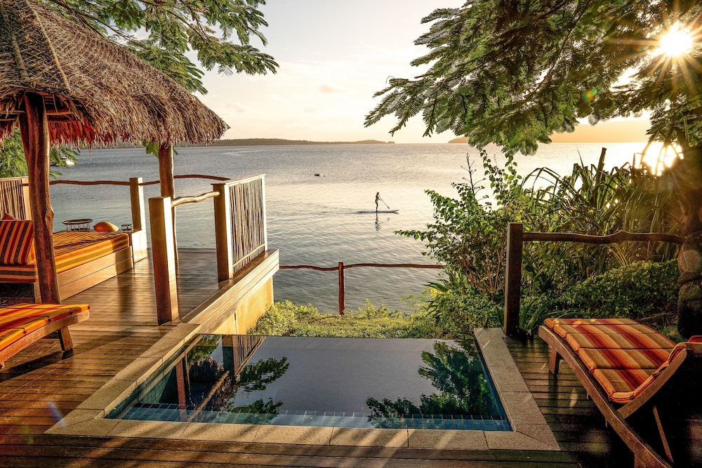 The Havannah Vanuatu - Adults Only 14/73