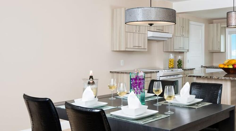 Salterra, a Luxury Collection Resort & Spa, Turks & Caicos 55/66