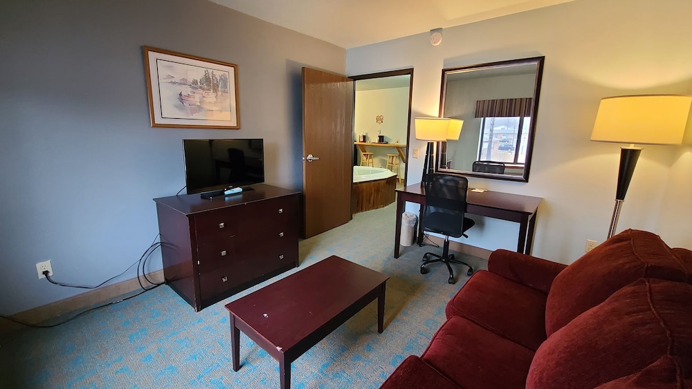 Bay Inn Tawas City 25/31