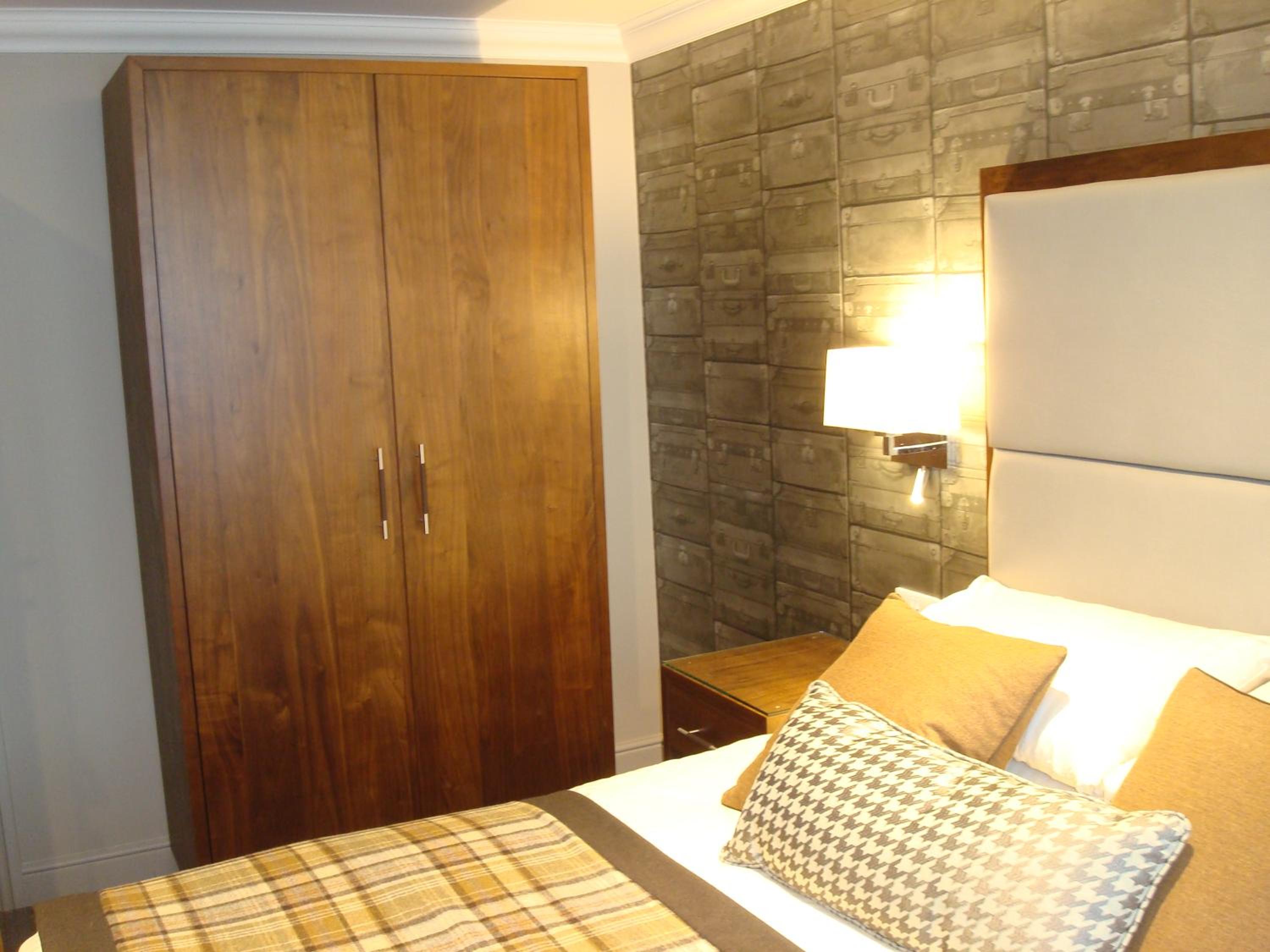 Cruachan Hotel 26/55
