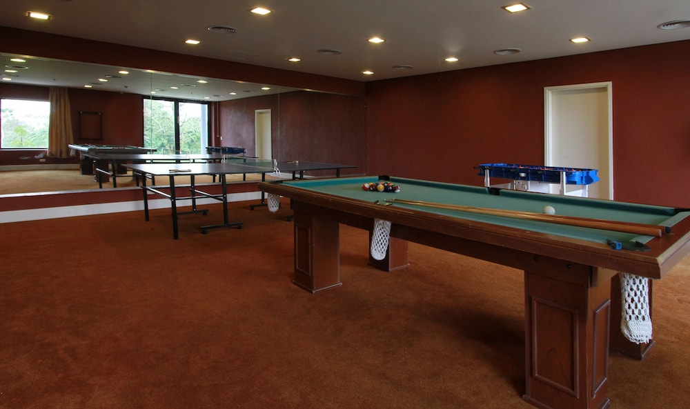 Panoramic Grand 17/50