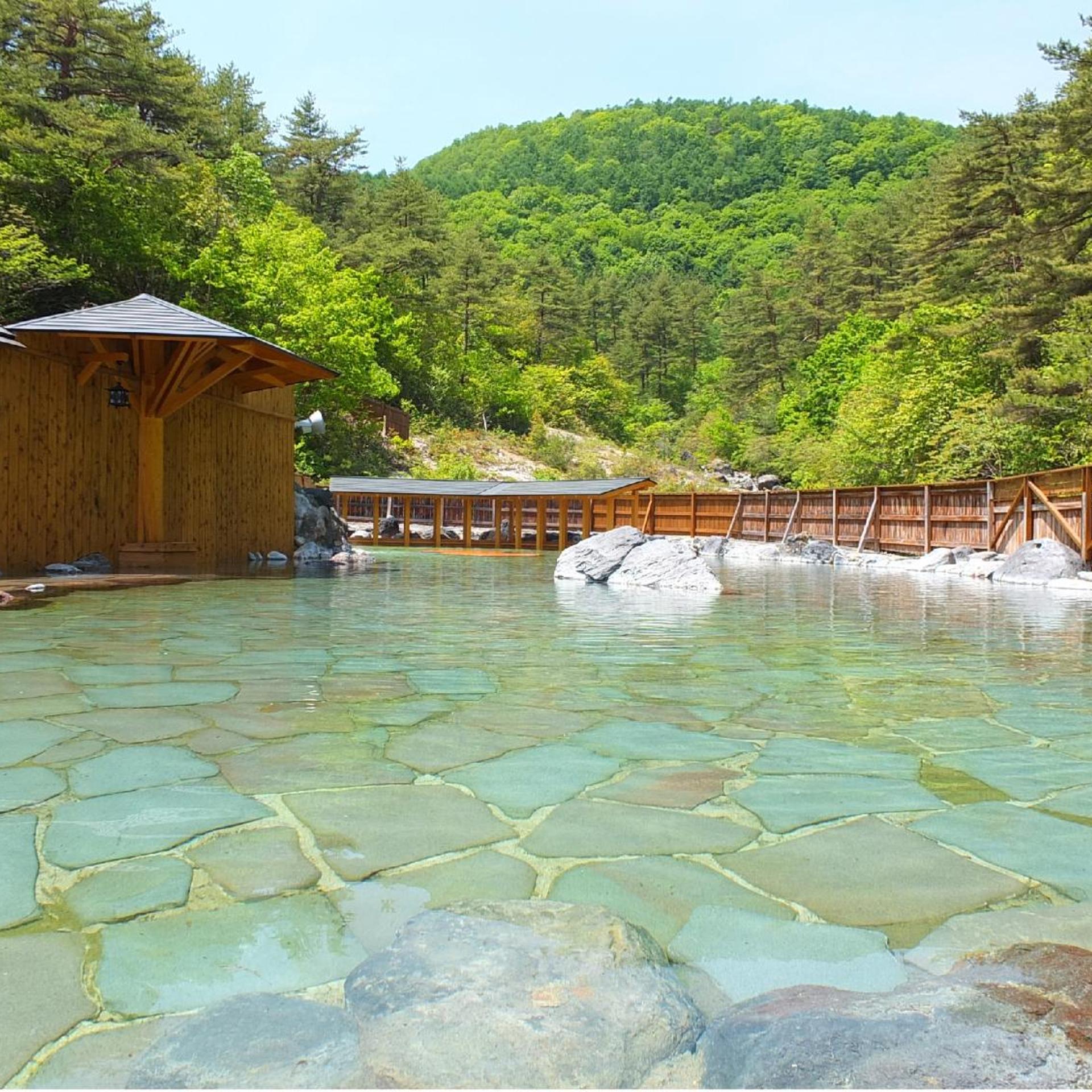 Pension Gorouji 21/22