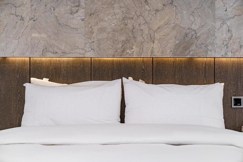 Hotel Amare 45/69
