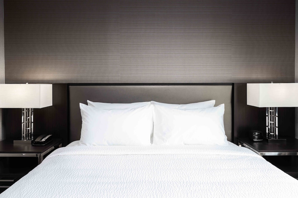Residence Inn Weehawken Port Imperial 13/48