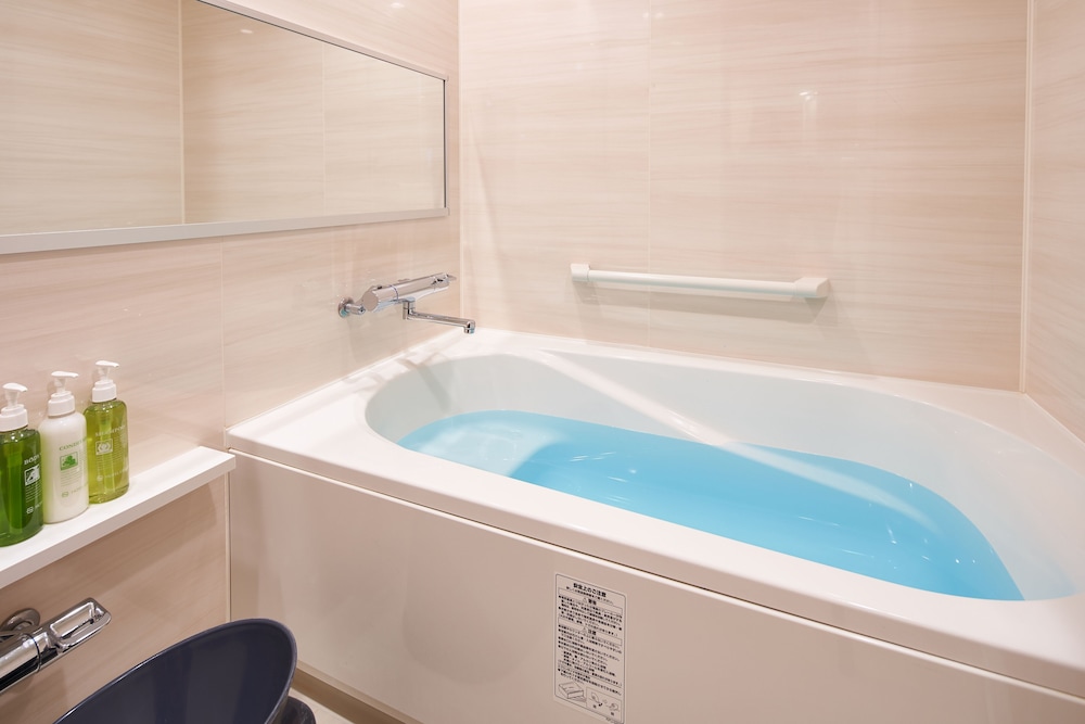 Hotel Gracery Naha 54/76