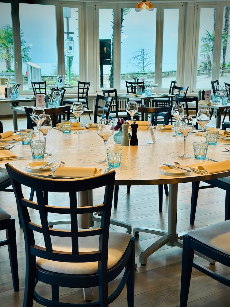Eden Palace Au Lac 39/62