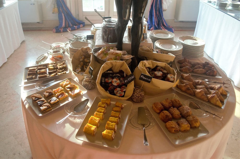 Duchessa Isabella 26/67