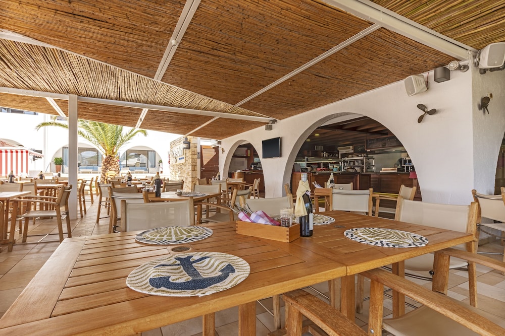 Hapimag Resort Damnoni 28/47