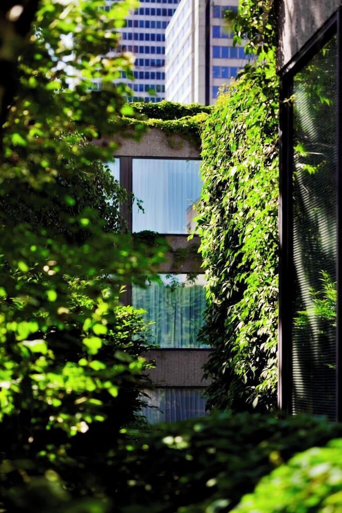 Hotel Montreal Bonaventure 66/71