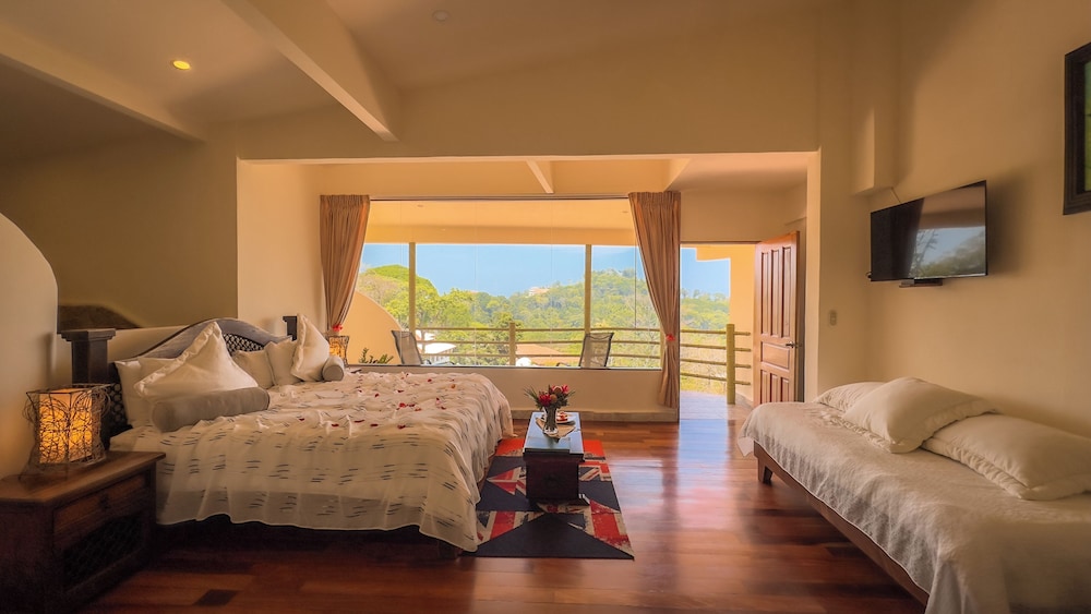 Issimo Suites Boutique Hotel Spa Adults Only 13/71