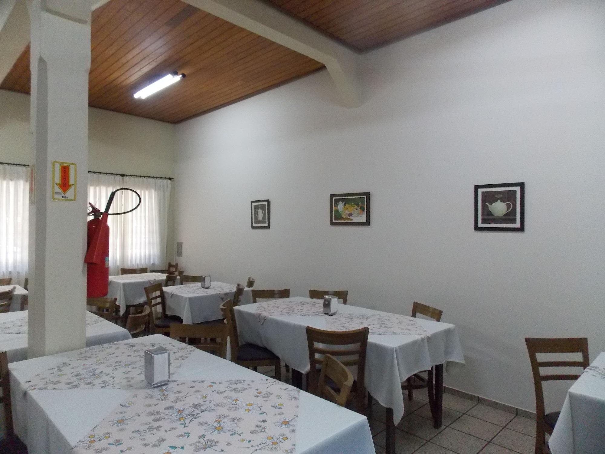 Hotel Mattes 41/60