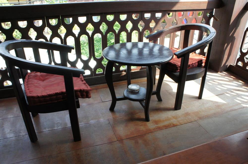 Sok Dee Residence 24/29