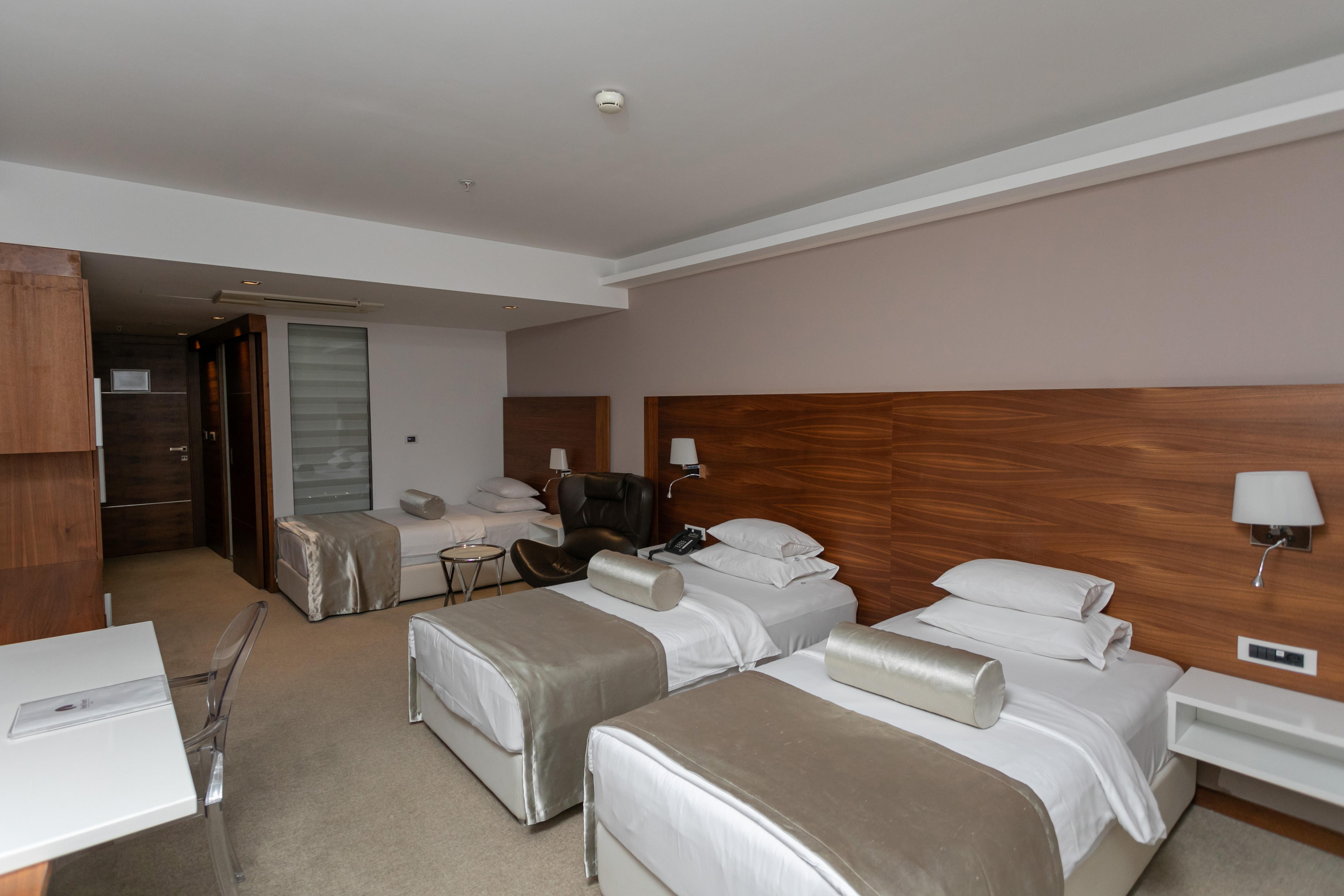 Aurel Hotel 21/55