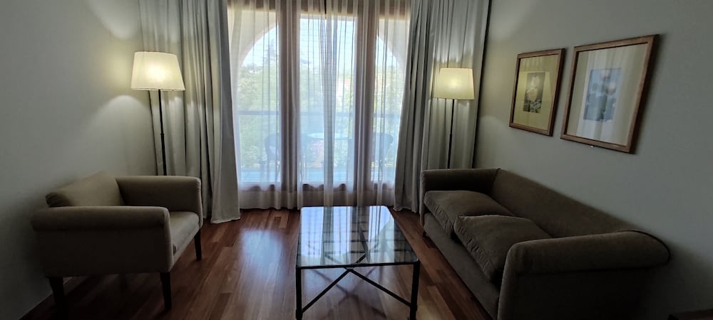 Parador De Ronda 48/71