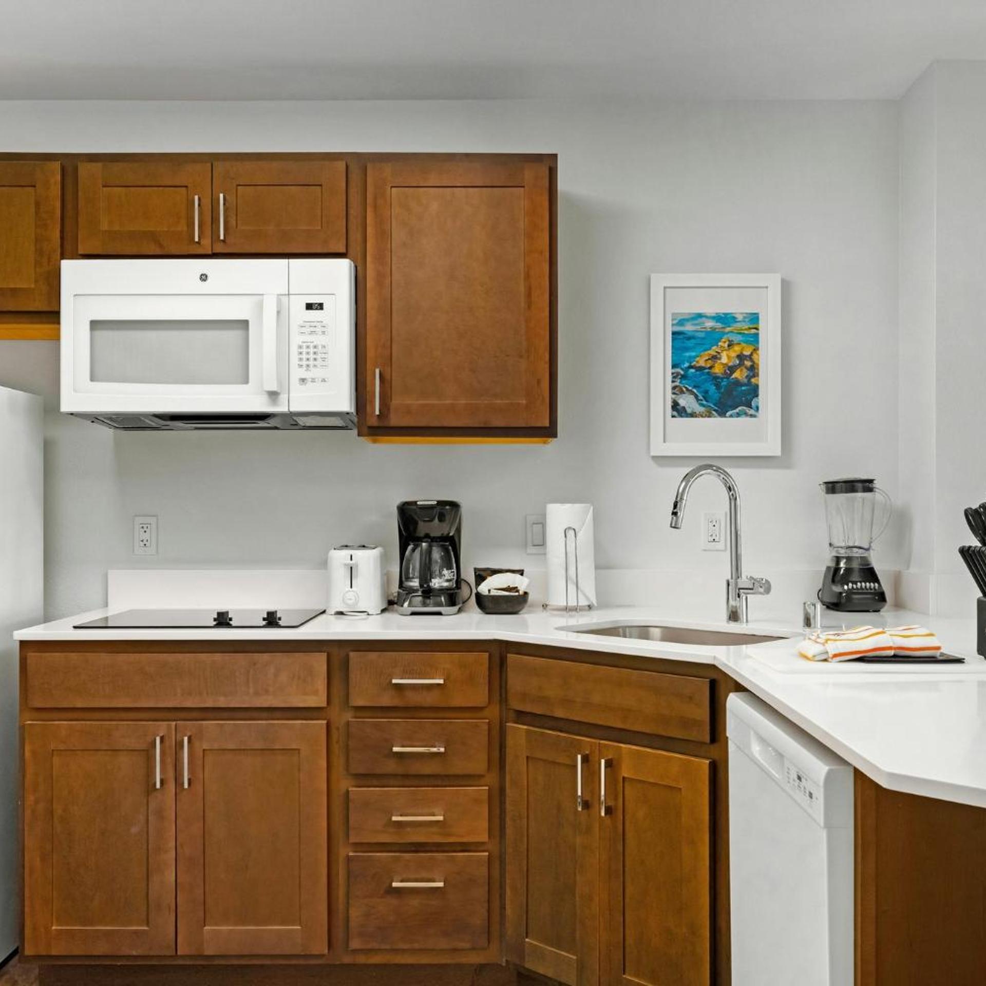 WorldMark Kihei 48/50