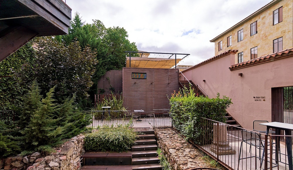 Melibea by Gaiarooms 44/50