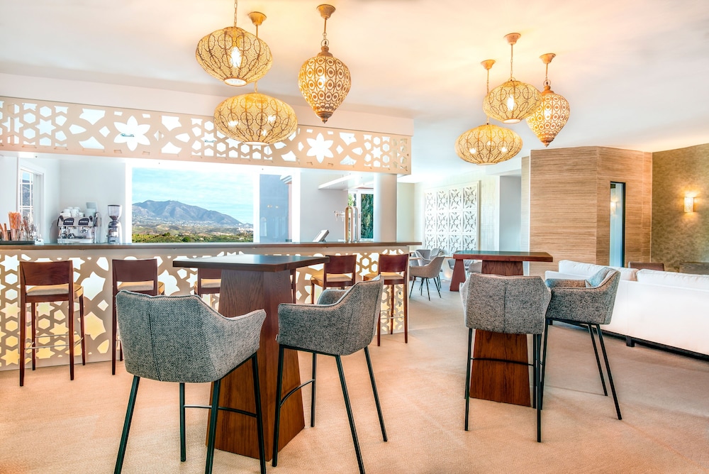 La Cala Resort 55/73