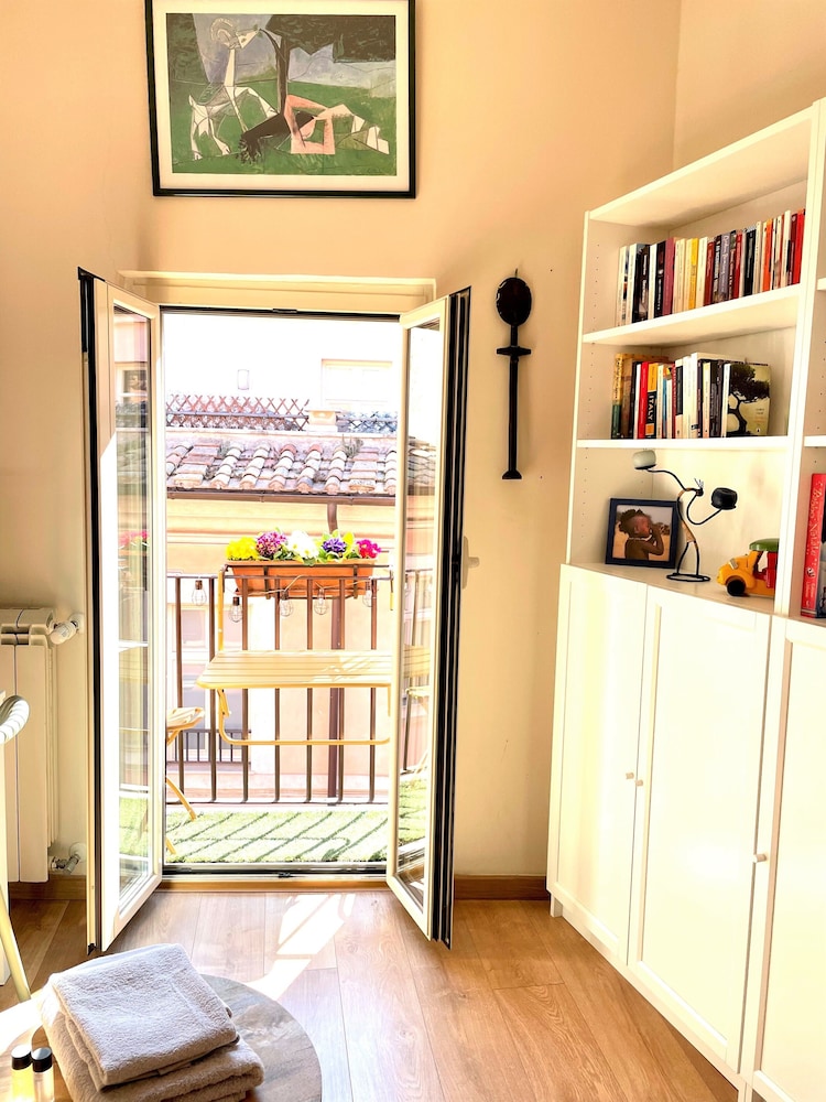 Casa Luce 8/39