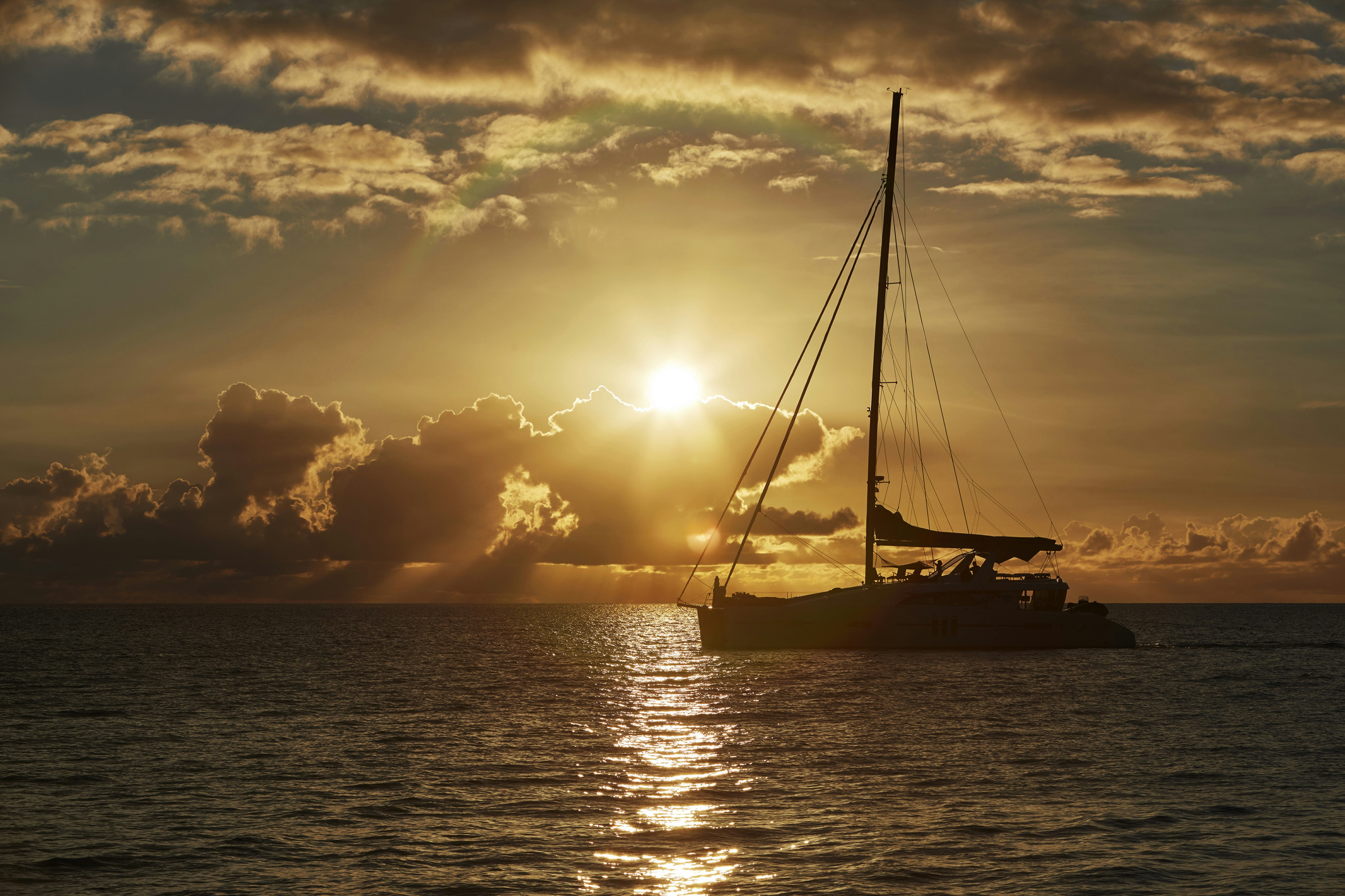 Four Seasons Resort Nevis, West Indies 47/50