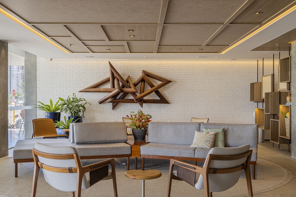 Praiano Hotel 42/67