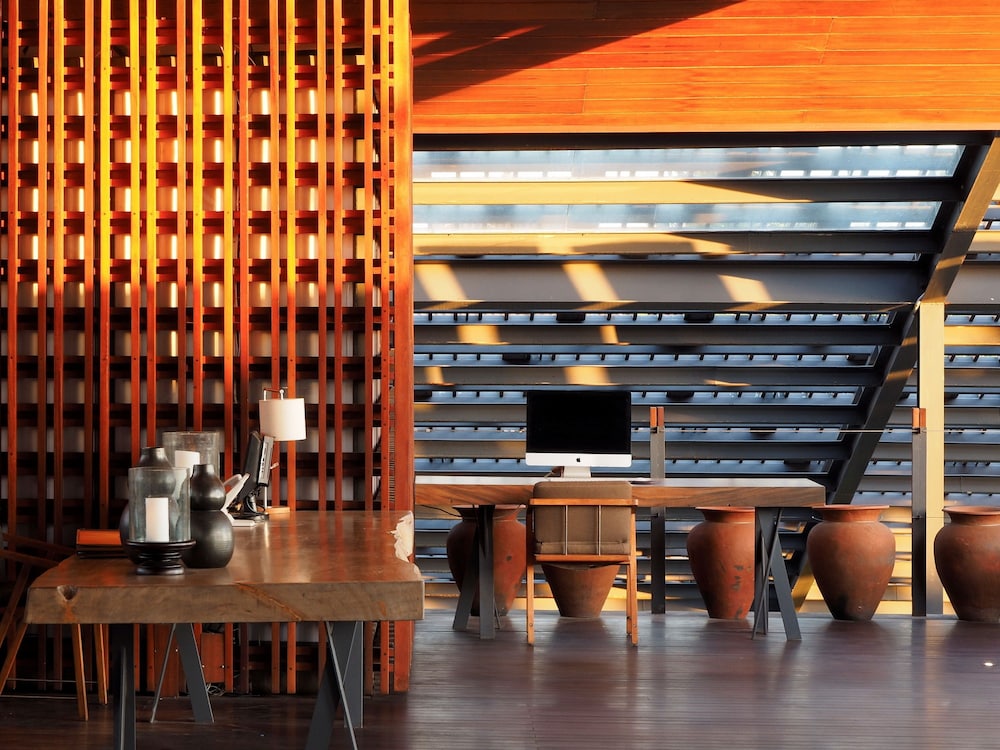 The Santai Umalas by LifestyleRetreats 35/50